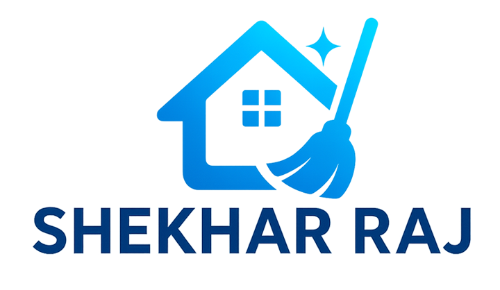 Shekhar Raj