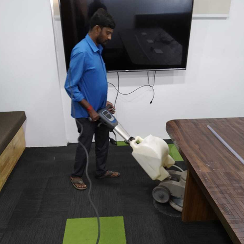 Shekhar Raj