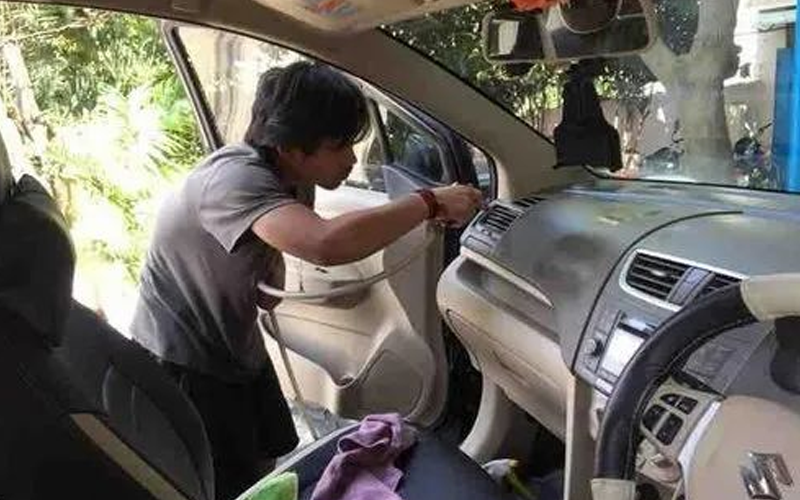 Shekhar Raj